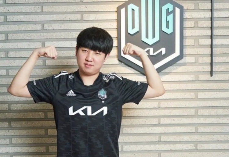 Khan：希望俱乐部让选手多读书，不能让观众看采访觉得憋屈